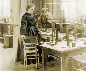 FEATURE-marie-curie-300_tcm18-195793