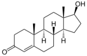 Testosterone