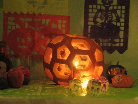 60321_10151306626999314_2146030665_n