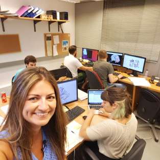 IMG_20180824_161258_899