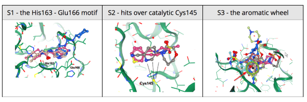 Screen Shot 2020-03-27 at 2.20.38 PM
